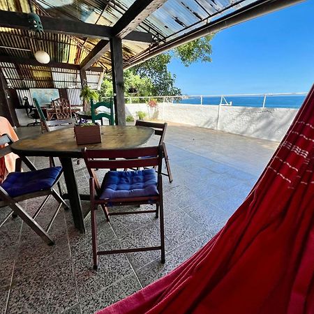 Chic Ocean View - The Modern Sunrise Home Río de Janeiro Exterior foto