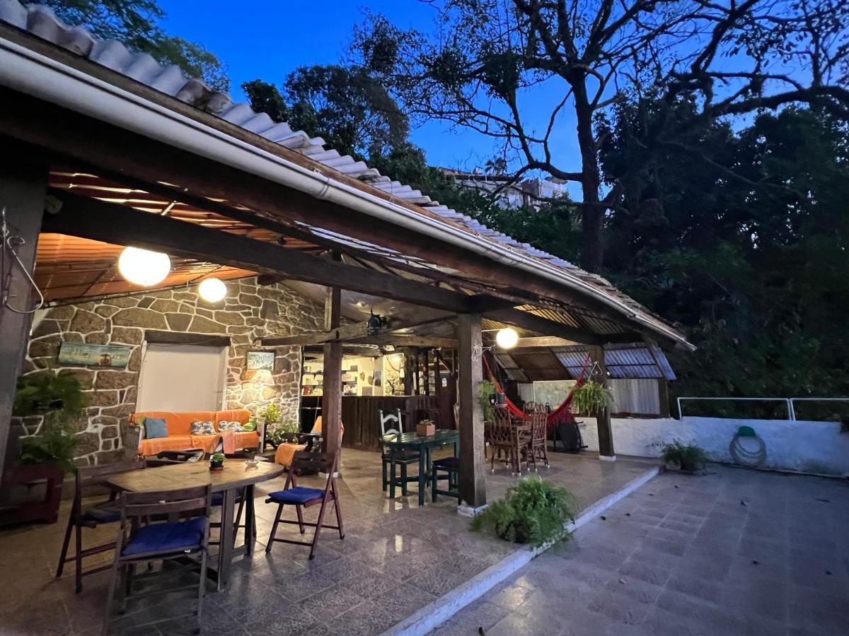 Chic Ocean View - The Modern Sunrise Home Río de Janeiro Exterior foto