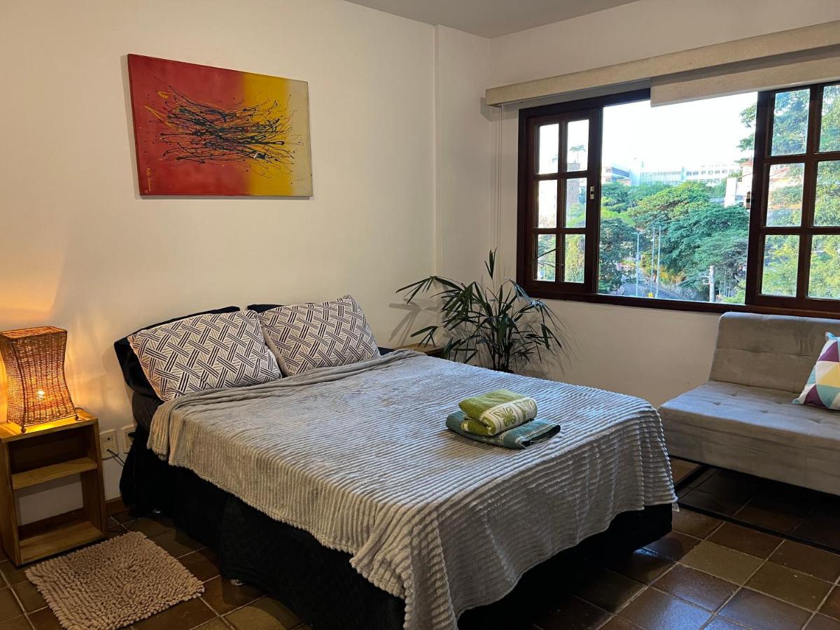Chic Ocean View - The Modern Sunrise Home Río de Janeiro Exterior foto