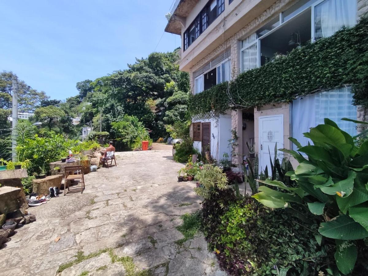 Chic Ocean View - The Modern Sunrise Home Río de Janeiro Exterior foto