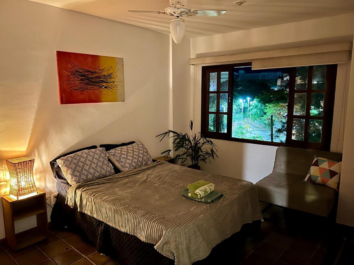 Chic Ocean View - The Modern Sunrise Home Río de Janeiro Exterior foto